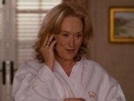 Naked Meryl Streep In It S Complicated