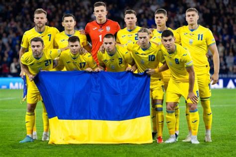 Shakhtar FC suggests Ukraine should replace Iran at WC - Rediff Sports