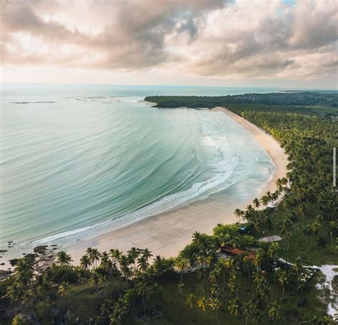 Vai Dar Praia Veja Previs O Do Tempo Para Salvador No Final De