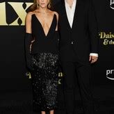 Riley Keough Nude OnlyFans Leaks Fappening FappeningBook