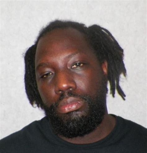 Nebraska Sex Offender Registry Taurus Pernell Williams