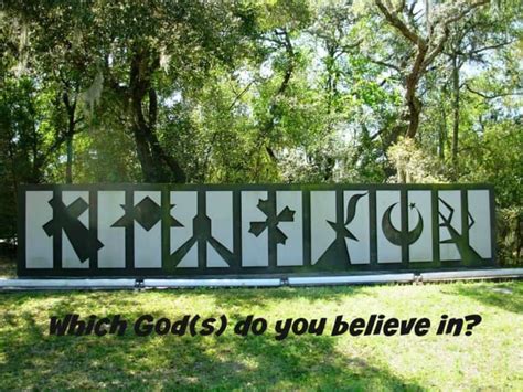 pascals wager    good bet owlcation