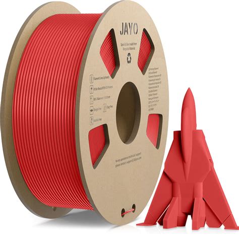 Amazon Sunlu High Speed Pla Filament Mm Mm S Mm S