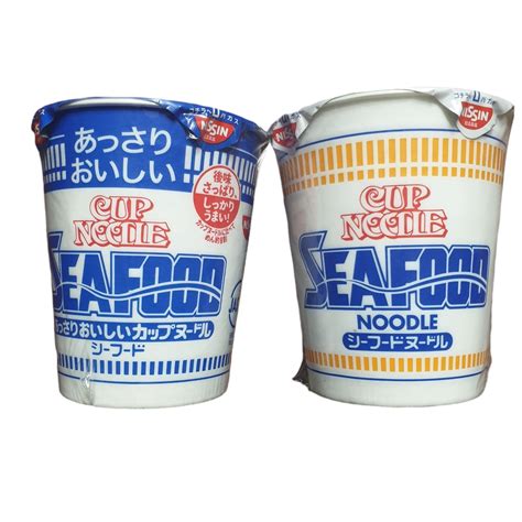 Cup Noodles Kaisen Seafood Nissin Cup Noodles | atelier-yuwa.ciao.jp