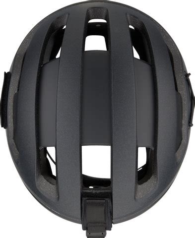 Poc Omne Ultra Mips Gravel Helmet Bike Components