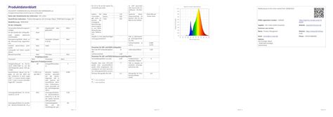 Oktaplex Lighting Led Strahler Mit Bewegungsmelder Au En Cali Dos