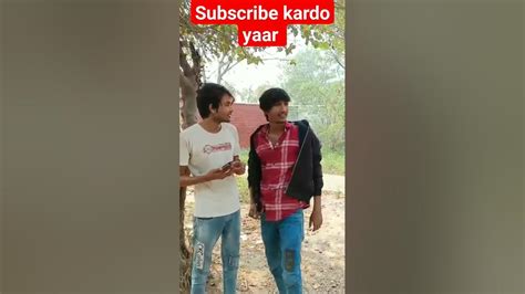 Bartan Dhone Ka Kaam Mil Gaya Comedy Video 🤣😂🥰 Shorts Youtube