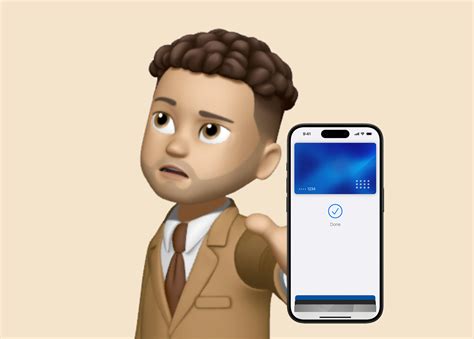 TCB Pay Blog - Apple Pay: Revolutionizing Electronic Payments