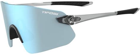 Tifosi Vogel Sl Single Lens Sunglasses 2023 Bike Shed