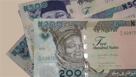 No Deadline For Circulation Of Old Notes Cbn Businessday Ng