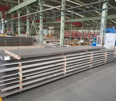 Abs Dh Ship Steel Plate For Ship Building Structure Bbn Ship Steel