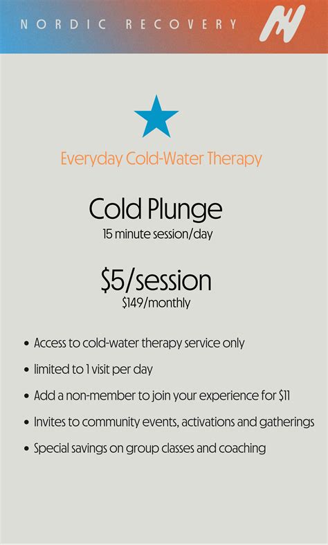 Eos membership types are expanding with new recovery lounge access 18