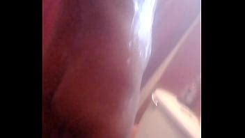 Desnudo XVIDEOS