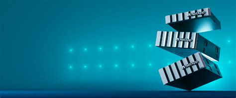Netapp Mengumumkan Lini Product Terbaru Dari Low Cost Capacity Flash