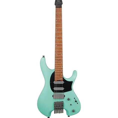 Ibanez Q54 Quest Standard | Reverb