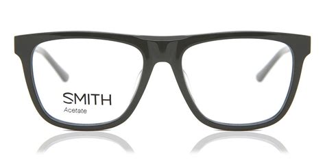 Smith Prescription Glasses Frames | SmartBuyGlasses