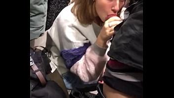 Linda Chupando Polla En Un Vestuario Video Completo En Hinafinea KNg XVIDEOS