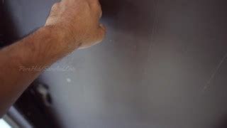 Sri Lanka Free Mobile Porn XXX Sex Videos And Porno Movies IPornTV Net