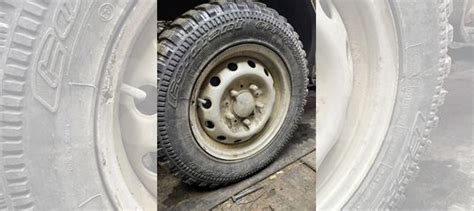 Колеса на ниву р15 купить в Нижнем Тагиле | Авито