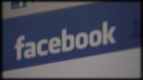 The Facebook Antitrust Lawsuit Explained Necn