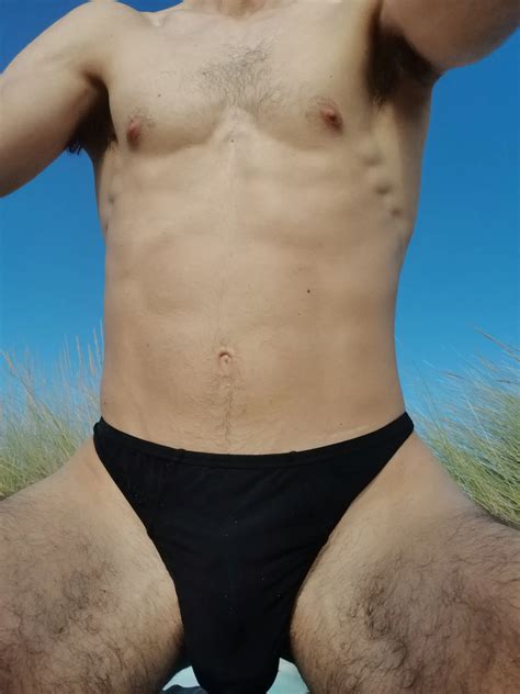 Nature Beach Set 6921 20 Nude Pics XHamster