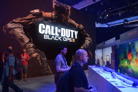 Microsoft Activision Extend Billion Merger Agreement Deadline