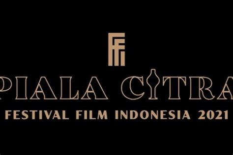 Daftar Pemenang Piala Citra Di Festival Film Indonesia Wregas