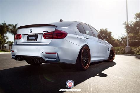 Great Looking Bmw F80 M3 Aftermarket Build Bmw Bmw M3 Bmw Cars