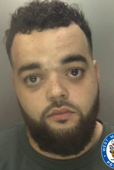 Northfield Man Jailed For His Involvement In Birmingham To Warwickshire