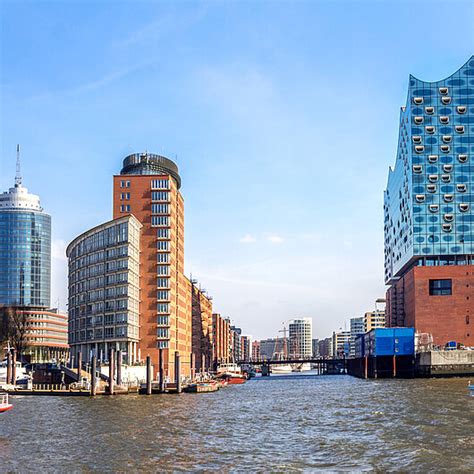 Dorint Hotels | 64x in Deutschland, Österreich & der Schweiz