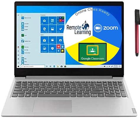 Lenovo IdeaPad S145 15 15API 15IGM 15IKB