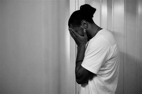 20+ Best Agoraphobia Photos · 100% Free Download · Pexels Stock Photos