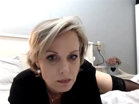 Carol Free Porn Video 28 XHamster XHamster