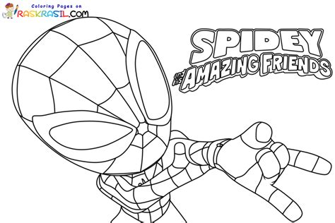 650 Spiderman Valentine Coloring Pages Latest HD Coloring Pages Printable