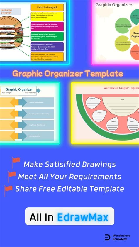 Graphic Organizer