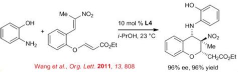 10.2: Alkaloid Based Reactions - Chemistry LibreTexts