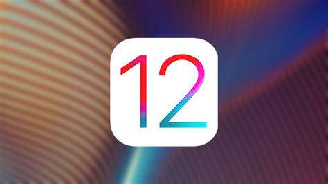 Apple Releases iOS 12.5.1 With Bug Fixes for Exposure Notifications