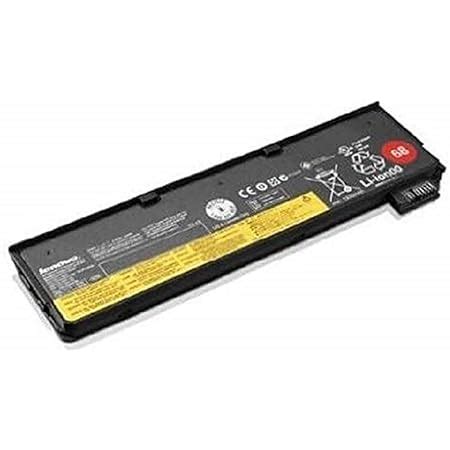 Amazon Lenovo Wh Notebook Battery C N N