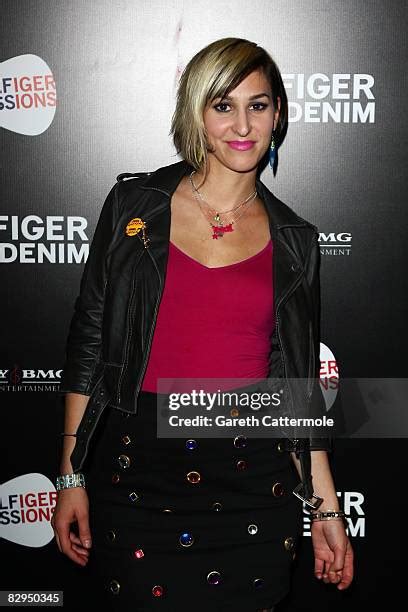 Zarif Design Photos And Premium High Res Pictures Getty Images