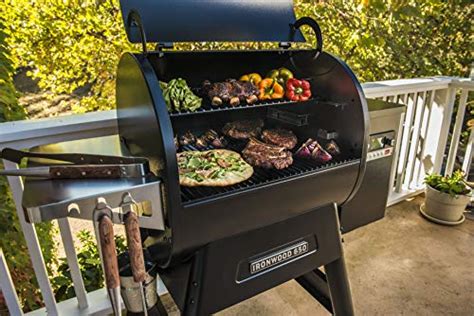 Smokin Brothers Pellet Grill Review Are They Any Good 2022