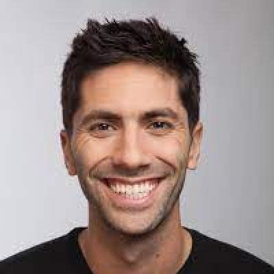 Nev Schulman Wiki, Age, Bio, Height, Wife, Career, and Net Worth