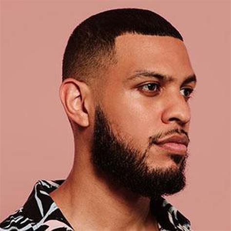 Sarunas J Jackson Wiki