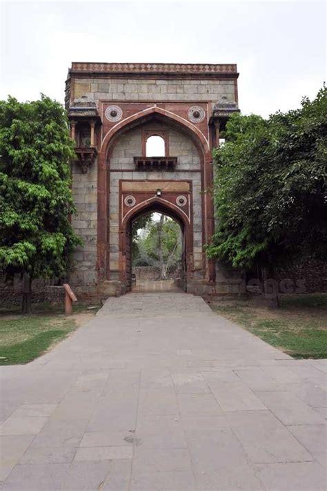 Photos Of Humayun S Tomb Images Of Humayun S Tomb