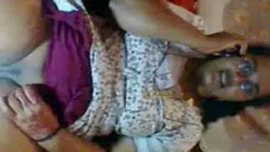 Mallu Bhabhi Fingering With Phone Sex Ihindi Porn Video