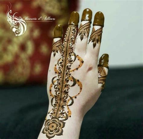 Latest Mehndi Designs For Girls // Designs 2023 | Mehndi designs for girls, Mehndi designs ...