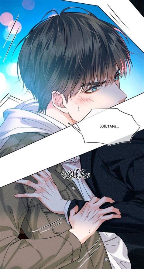 My Beloved Fool Manhwa Manga