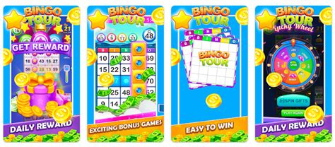 11 Best Bingo Games That Pay Real Money In 2024 Win Cash Prizes