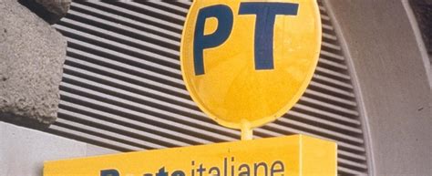 Bollette L Offerta Di Luce E Gas Delle Poste Alle Famiglie Slitta Al