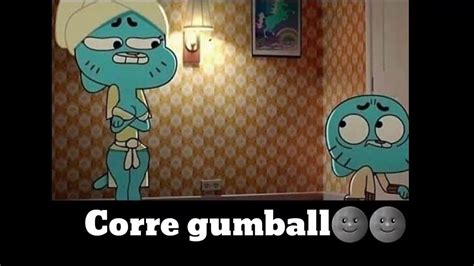 Los Momentos Mas Xd De Gumball Fuera De Contexto Gumball Xd Youtube