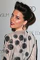 Amber Heard Abigail Spencer Art Of Elysium Gala Photo 2790538